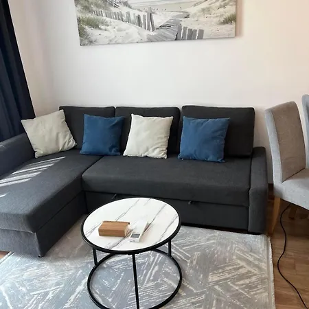 Svelena 1 * Sankt Konstantin & Helena