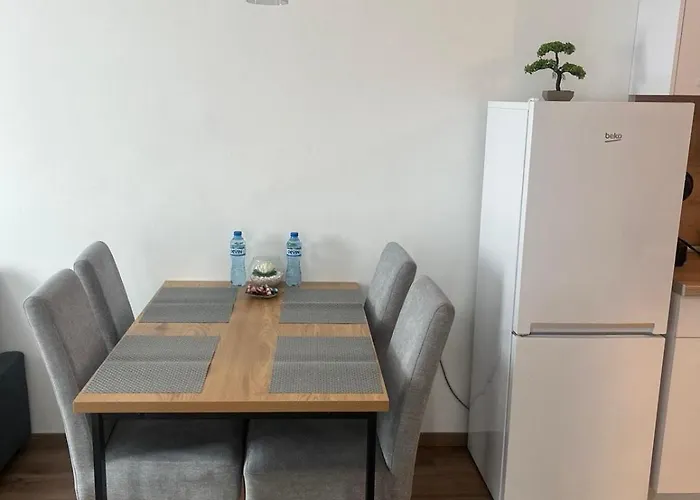 Svelena 1 Sankt Konstantin & Helena