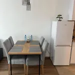 Svelena 1 Aziz Konstantin ve Elena