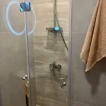 Svelena 1 * Aziz Konstantin ve Elena