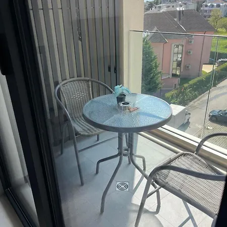 Svelena 1 * Св. Св. Константин и Елена