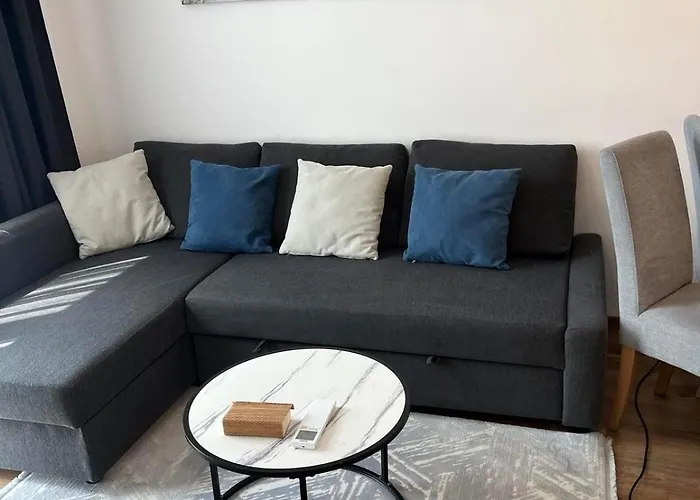 Svelena 1 * Св. Св. Константин и Елена